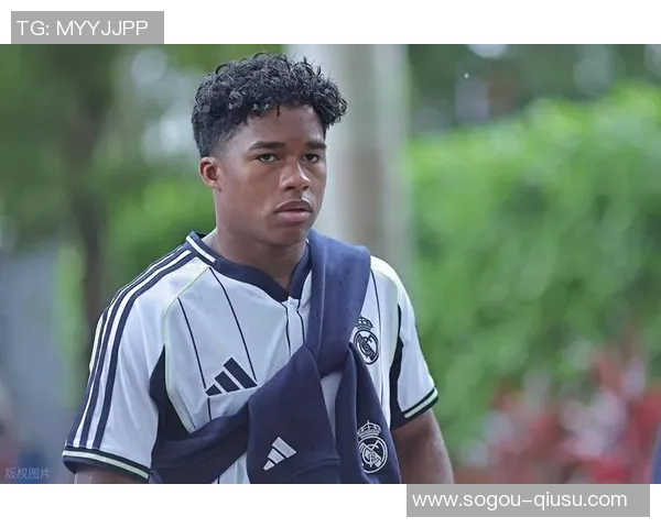 恩德里克租借协议曝光首发25场免租金每5场减20万欧元