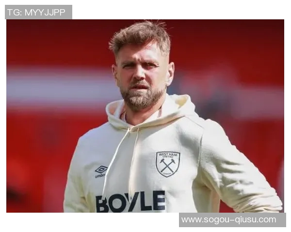 米兰有望迅速签下菲尔克鲁格租借协议将包含买断选项与薪水承担方案